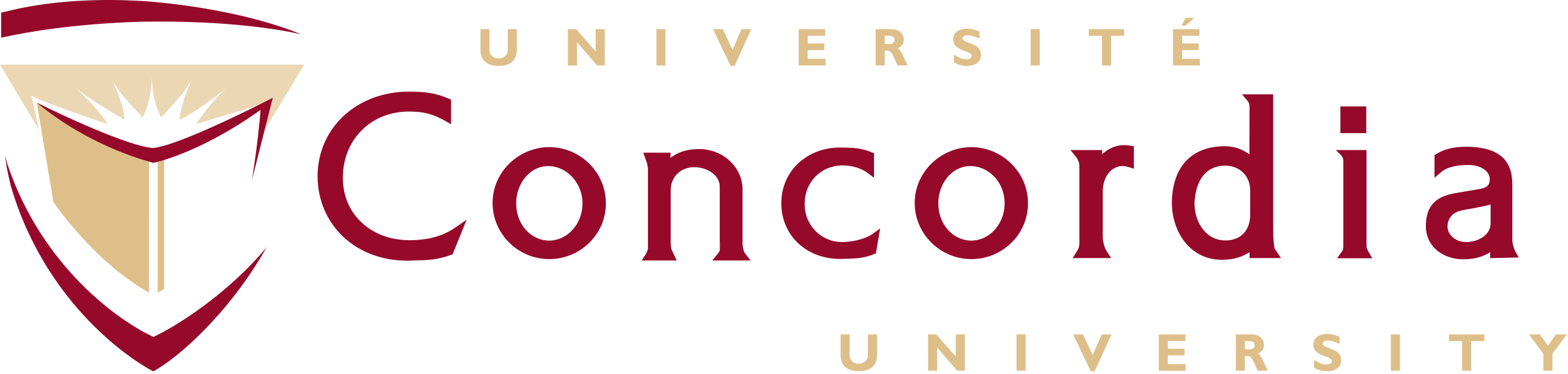 University Icon