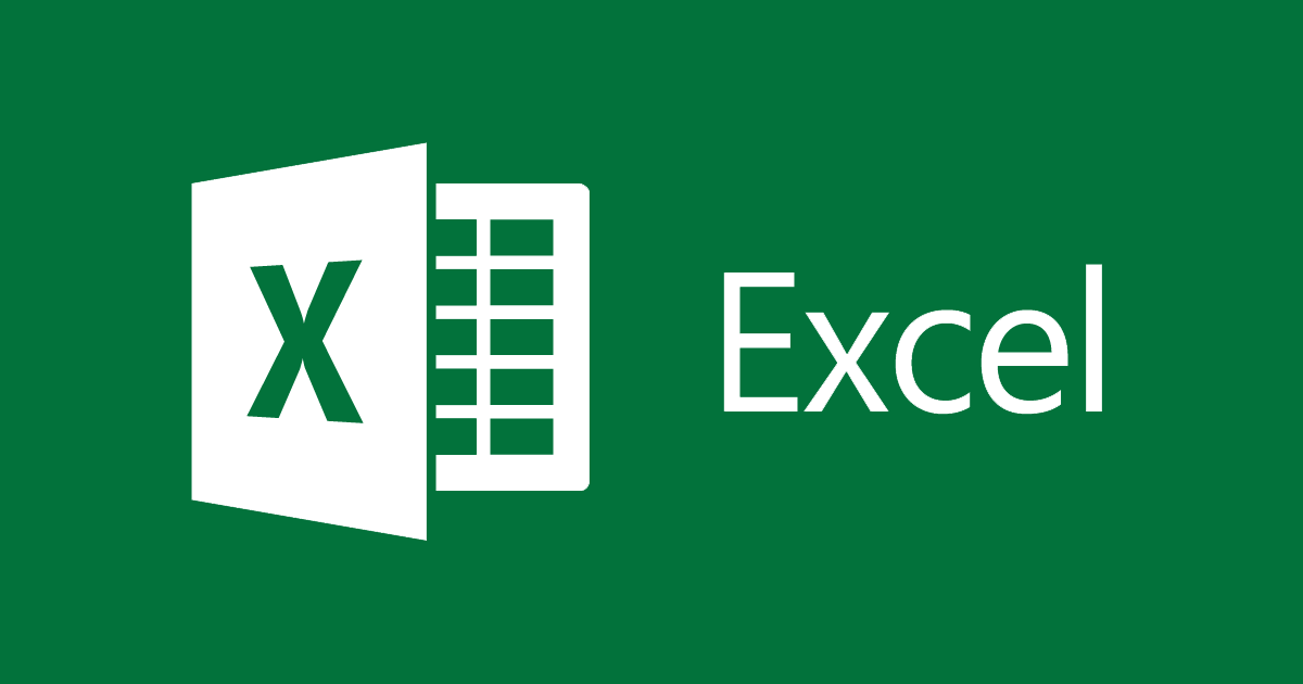 Microsoft Excel Certification