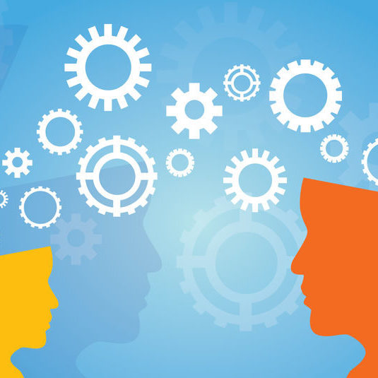 Technical Communication